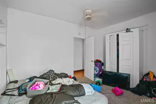 1942 Clara Ave, Saint Louis, MO 63112 - Photo 8