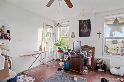 1942 Clara Avenue, Saint Louis, MO 63112 - Photo 18