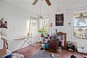 1942 Clara Ave, Saint Louis, MO 63112 - Photo 18