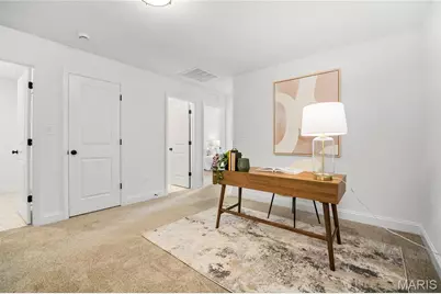 Under Constr Evanston @ Lienemann Park, Saint Peters, MO 63303 - Photo 20