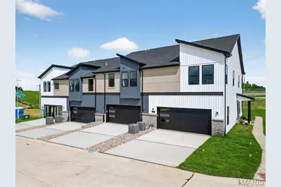 Under Constr Evanston @ Lienemann Park, Saint Peters, MO 63303 - Photo 2