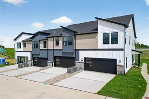 Under Constr Evanston @ Lienemann Park, Saint Peters, MO 63303 - Photo 2