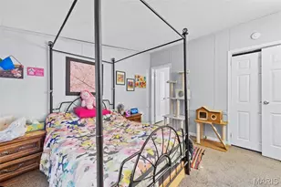 819 Horizon Ln, Fenton, MO 63026 - Photo 10