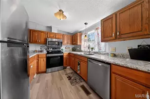 819 Horizon Ln, Fenton, MO 63026 - Photo 12