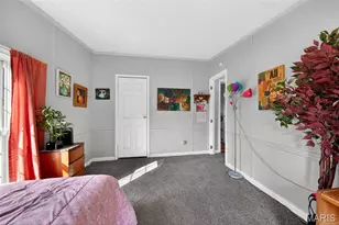 819 Horizon Ln, Fenton, MO 63026 - Photo 20