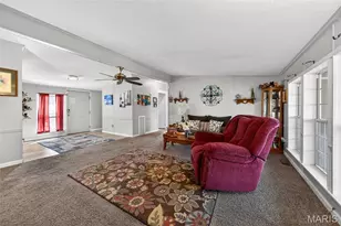 819 Horizon Ln, Fenton, MO 63026 - Photo 8