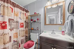 819 Horizon Ln, Fenton, MO 63026 - Photo 16