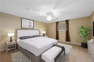 2364 The Courts Dr, Chesterfield, MO 63017 - Photo 28