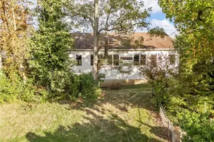 2364 The Courts Dr, Chesterfield, MO 63017 - Photo 38