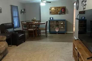 1917 Owens Ave, Hannibal, MO 63401 - Photo 38