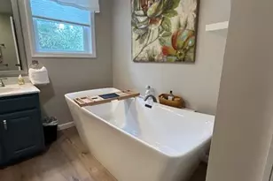 1917 Owens Ave, Hannibal, MO 63401 - Photo 28