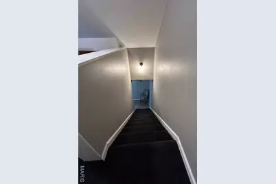 1917 Owens Avenue, Hannibal, MO 63401 - Photo 50