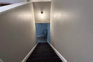 1917 Owens Ave, Hannibal, MO 63401 - Photo 50