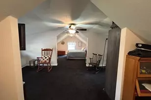 1917 Owens Ave, Hannibal, MO 63401 - Photo 46