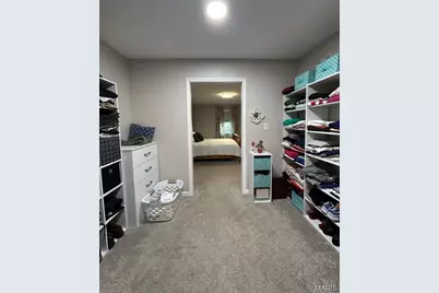 1917 Owens Avenue, Hannibal, MO 63401 - Photo 32