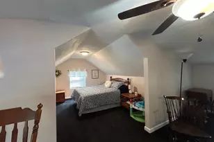 1917 Owens Ave, Hannibal, MO 63401 - Photo 48