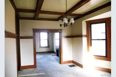 4534 Margaretta Avenue, Saint Louis, MO 63115 - Photo 2