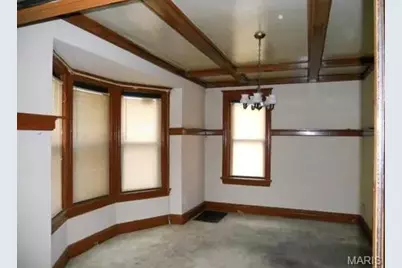 4534 Margaretta Avenue, Saint Louis, MO 63115 - Photo 4