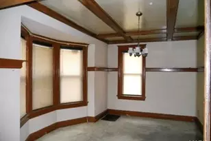 4534 Margaretta Ave, Saint Louis, MO 63115 - Photo 4