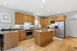 10534 Eagles Nest Dr, Hillsboro, MO 63050 - Photo 46