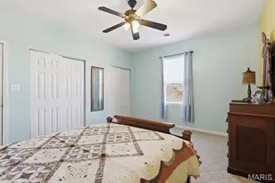 10534 Eagles Nest Dr, Hillsboro, MO 63050 - Photo 86