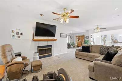 10534 Eagles Nest Drive, Hillsboro, MO 63050 - Photo 36