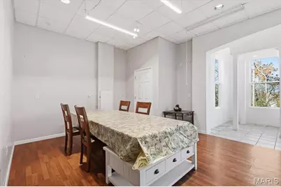 10534 Eagles Nest Drive, Hillsboro, MO 63050 - Photo 60