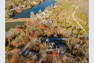 10534 Eagles Nest Drive, Hillsboro, MO 63050 - Photo 8