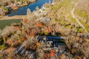 10534 Eagles Nest Dr, Hillsboro, MO 63050 - Photo 8