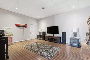 10534 Eagles Nest Dr, Hillsboro, MO 63050 - Photo 64