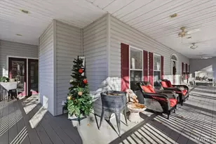 10534 Eagles Nest Dr, Hillsboro, MO 63050 - Photo 12