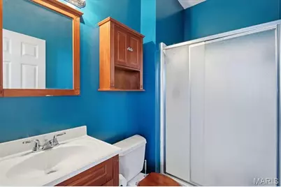 10534 Eagles Nest Drive, Hillsboro, MO 63050 - Photo 68