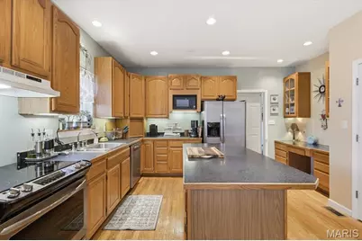 10534 Eagles Nest Drive, Hillsboro, MO 63050 - Photo 52