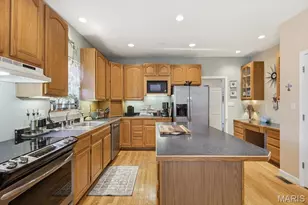 10534 Eagles Nest Dr, Hillsboro, MO 63050 - Photo 52