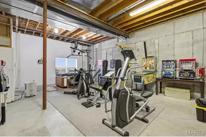 10534 Eagles Nest Drive, Hillsboro, MO 63050 - Photo 70