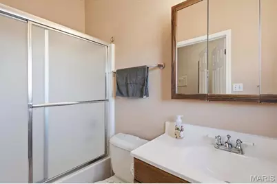 10534 Eagles Nest Drive, Hillsboro, MO 63050 - Photo 28