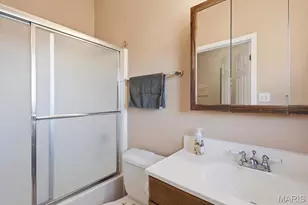 10534 Eagles Nest Dr, Hillsboro, MO 63050 - Photo 28