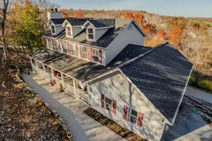 10534 Eagles Nest Dr, Hillsboro, MO 63050 - Photo 96