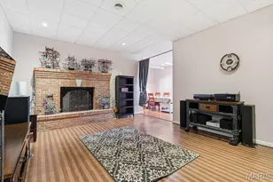 10534 Eagles Nest Dr, Hillsboro, MO 63050 - Photo 66