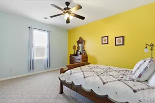 10534 Eagles Nest Dr, Hillsboro, MO 63050 - Photo 84