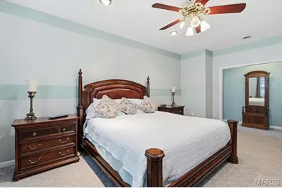 10534 Eagles Nest Drive, Hillsboro, MO 63050 - Photo 76