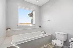 10534 Eagles Nest Dr, Hillsboro, MO 63050 - Photo 80