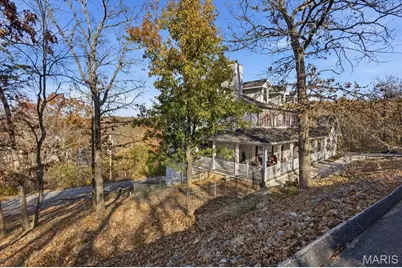 10534 Eagles Nest Drive, Hillsboro, MO 63050 - Photo 4