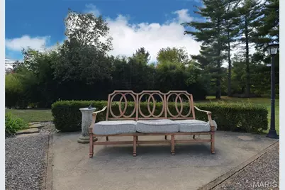 2235 N Ballas Road, Town and Country, MO 63131 - Photo 18