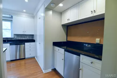 2235 N Ballas Road, Town and Country, MO 63131 - Photo 10
