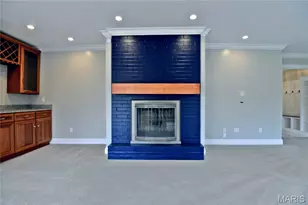 2235 N Ballas Rd, Town and Country, MO 63131 - Photo 16