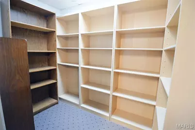 2235 N Ballas Road, Town and Country, MO 63131 - Photo 36