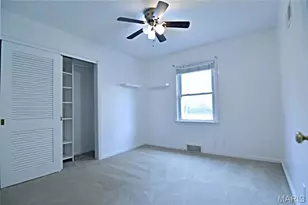 2235 N Ballas Rd, Town and Country, MO 63131 - Photo 22