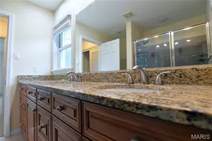 2235 N Ballas Rd, Town and Country, MO 63131 - Photo 32