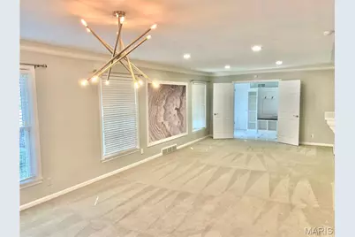 2235 N Ballas Road, Town and Country, MO 63131 - Photo 6